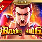 boxing king jili