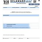 delaware lottery tax